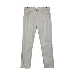 McGuire Mrs. Robinson Boyfriend Jean 30